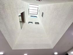 Elias Terrace (D18), Terrace #566304951